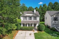 4903 Oak Pasture Lane, Charlotte, NC 28269, MLS # 4172446 - Photo #3