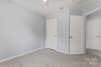 4903 Oak Pasture Lane, Charlotte, NC 28269, MLS # 4172446 - Photo #30