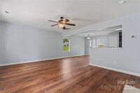 4903 Oak Pasture Lane, Charlotte, NC 28269, MLS # 4172446 - Photo #5