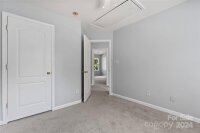 4903 Oak Pasture Lane, Charlotte, NC 28269, MLS # 4172446 - Photo #31