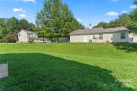 4903 Oak Pasture Lane, Charlotte, NC 28269, MLS # 4172446 - Photo #32