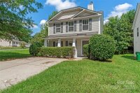 4903 Oak Pasture Lane, Charlotte, NC 28269, MLS # 4172446 - Photo #36