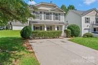 4903 Oak Pasture Lane, Charlotte, NC 28269, MLS # 4172446 - Photo #37