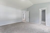 4903 Oak Pasture Lane, Charlotte, NC 28269, MLS # 4172446 - Photo #21