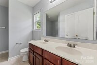 4903 Oak Pasture Lane, Charlotte, NC 28269, MLS # 4172446 - Photo #23