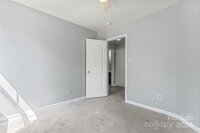 4903 Oak Pasture Lane, Charlotte, NC 28269, MLS # 4172446 - Photo #26