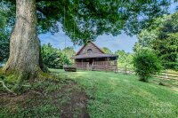 3346 Clarks Chapel Road, Lenoir, NC 28645, MLS # 4172465 - Photo #1