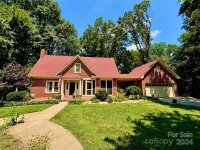 352 Chimney Rock Road, Rutherfordton, NC 28139, MLS # 4172468 - Photo #1