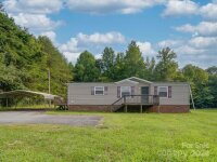 1225 Bowling Green Drive, Clover, SC 29710, MLS # 4172482 - Photo #1