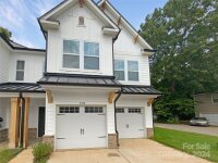 3324 Avalon Avenue, Charlotte, NC 28208, MLS # 4172487 - Photo #1