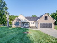 179 Sundance Circle, Statesville, NC 28625, MLS # 4172500 - Photo #1