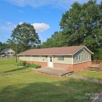 965 Doggett Grove Road, Forest City, NC 28043, MLS # 4172534 - Photo #1