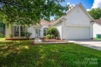 5833 Branthurst Drive, Charlotte, NC 28269, MLS # 4172567 - Photo #1