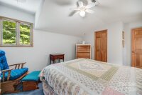 68 Unakite Lane # 216 &, Mars Hill, NC 28754, MLS # 4172585 - Photo #27