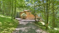 68 Unakite Lane # 216 &, Mars Hill, NC 28754, MLS # 4172585 - Photo #2