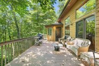 68 Unakite Lane # 216 &, Mars Hill, NC 28754, MLS # 4172585 - Photo #3