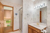 68 Unakite Lane # 216 &, Mars Hill, NC 28754, MLS # 4172585 - Photo #29