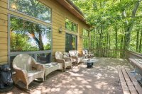 68 Unakite Lane # 216 &, Mars Hill, NC 28754, MLS # 4172585 - Photo #4