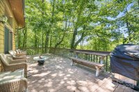 68 Unakite Lane # 216 &, Mars Hill, NC 28754, MLS # 4172585 - Photo #5