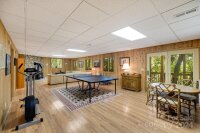 68 Unakite Lane # 216 &, Mars Hill, NC 28754, MLS # 4172585 - Photo #32