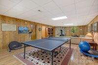 68 Unakite Lane # 216 &, Mars Hill, NC 28754, MLS # 4172585 - Photo #33