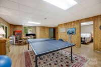 68 Unakite Lane # 216 &, Mars Hill, NC 28754, MLS # 4172585 - Photo #34