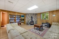 68 Unakite Lane # 216 &, Mars Hill, NC 28754, MLS # 4172585 - Photo #35