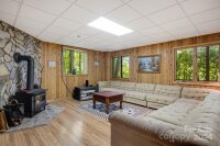 68 Unakite Lane # 216 &, Mars Hill, NC 28754, MLS # 4172585 - Photo #36