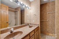 68 Unakite Lane # 216 &, Mars Hill, NC 28754, MLS # 4172585 - Photo #37