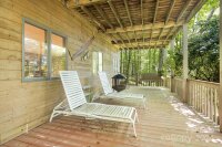 68 Unakite Lane # 216 &, Mars Hill, NC 28754, MLS # 4172585 - Photo #41