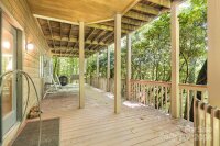 68 Unakite Lane # 216 &, Mars Hill, NC 28754, MLS # 4172585 - Photo #42