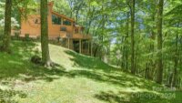 68 Unakite Lane # 216 &, Mars Hill, NC 28754, MLS # 4172585 - Photo #43