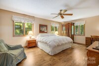 68 Unakite Lane # 216 &, Mars Hill, NC 28754, MLS # 4172585 - Photo #18