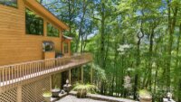 68 Unakite Lane # 216 &, Mars Hill, NC 28754, MLS # 4172585 - Photo #44