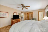 68 Unakite Lane # 216 &, Mars Hill, NC 28754, MLS # 4172585 - Photo #19