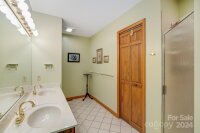 68 Unakite Lane # 216 &, Mars Hill, NC 28754, MLS # 4172585 - Photo #20