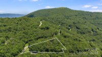 68 Unakite Lane # 216 &, Mars Hill, NC 28754, MLS # 4172585 - Photo #46