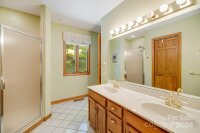 68 Unakite Lane # 216 &, Mars Hill, NC 28754, MLS # 4172585 - Photo #21