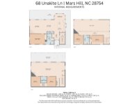 68 Unakite Lane # 216 &, Mars Hill, NC 28754, MLS # 4172585 - Photo #48