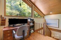 68 Unakite Lane # 216 &, Mars Hill, NC 28754, MLS # 4172585 - Photo #23