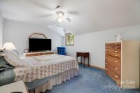 68 Unakite Lane # 216 &, Mars Hill, NC 28754, MLS # 4172585 - Photo #25