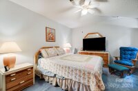 68 Unakite Lane # 216 &, Mars Hill, NC 28754, MLS # 4172585 - Photo #26