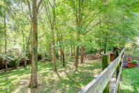 282 Beverly Drive, Concord, NC 28025, MLS # 4172587 - Photo #28