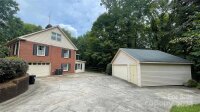 282 Beverly Drive, Concord, NC 28025, MLS # 4172587 - Photo #31