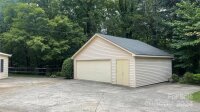 282 Beverly Drive, Concord, NC 28025, MLS # 4172587 - Photo #32