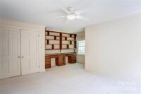 282 Beverly Drive, Concord, NC 28025, MLS # 4172587 - Photo #17