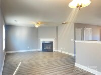 6335 Ziegler Lane Unit 139b, Charlotte, NC 28269, MLS # 4172600 - Photo #6