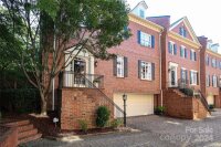 348 S Laurel Avenue, Charlotte, NC 28207, MLS # 4172608 - Photo #1