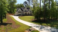 6178 Chimney Bluff Road, Lancaster, SC 29720, MLS # 4172612 - Photo #36