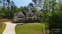 6178 Chimney Bluff Road, Lancaster, SC 29720, MLS # 4172612 - Photo #37